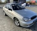 Дэу Сенс 2005 в Львове на Automoto.ua Дэу Сенс, объемом двигателя 1.3 л и пробегом 184 тыс. км за 2000 $, фото 1 на Automoto.ua