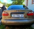Дэу Сенс, объемом двигателя 1.3 л и пробегом 152 тыс. км за 1500 $, фото 1 на Automoto.ua