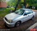 Дэу Сенс, объемом двигателя 1.3 л и пробегом 200 тыс. км за 1450 $, фото 4 на Automoto.ua