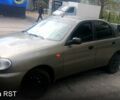 Дэу Сенс, объемом двигателя 13 л и пробегом 298 тыс. км за 1600 $, фото 1 на Automoto.ua