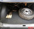 Дэу Сенс, объемом двигателя 13 л и пробегом 0 тыс. км за 1500 $, фото 1 на Automoto.ua