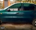 Дэу Сенс, объемом двигателя 13 л и пробегом 160 тыс. км за 1900 $, фото 7 на Automoto.ua