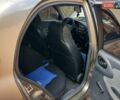 Дэу Сенс, объемом двигателя 1.3 л и пробегом 217 тыс. км за 2700 $, фото 7 на Automoto.ua