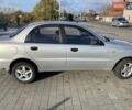 Дэу Сенс 2005 в Львове на Automoto.ua Дэу Сенс, объемом двигателя 1.3 л и пробегом 184 тыс. км за 2000 $, фото 2 на Automoto.ua