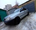 Деу Сенс, об'ємом двигуна 1.3 л та пробігом 300 тис. км за 1600 $, фото 1 на Automoto.ua