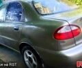 Дэу Сенс, объемом двигателя 1.3 л и пробегом 290 тыс. км за 1600 $, фото 1 на Automoto.ua