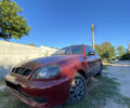 Дэу Сенс, объемом двигателя 1.3 л и пробегом 200 тыс. км за 1400 $, фото 8 на Automoto.ua