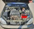 Дэу Сенс, объемом двигателя 1.3 л и пробегом 154 тыс. км за 2200 $, фото 1 на Automoto.ua
