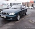 Дэу Сенс, объемом двигателя 1.3 л и пробегом 125 тыс. км за 1950 $, фото 1 на Automoto.ua