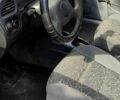 Дэу Сенс, объемом двигателя 13 л и пробегом 150 тыс. км за 1200 $, фото 6 на Automoto.ua