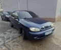 Дэу Сенс, объемом двигателя 0 л и пробегом 297 тыс. км за 1650 $, фото 1 на Automoto.ua
