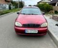 Дэу Сенс, объемом двигателя 1.3 л и пробегом 250 тыс. км за 850 $, фото 5 на Automoto.ua