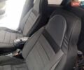 Дэу Сенс, объемом двигателя 1.3 л и пробегом 141 тыс. км за 2150 $, фото 1 на Automoto.ua