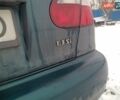 Дэу Сенс, объемом двигателя 1.3 л и пробегом 141 тыс. км за 2150 $, фото 4 на Automoto.ua