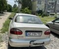 Дэу Сенс, объемом двигателя 1.3 л и пробегом 190 тыс. км за 1200 $, фото 2 на Automoto.ua