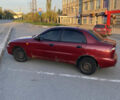 Дэу Сенс, объемом двигателя 1.3 л и пробегом 191 тыс. км за 1450 $, фото 5 на Automoto.ua