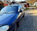 Дэу Сенс, объемом двигателя 1.3 л и пробегом 300 тыс. км за 1700 $, фото 1 на Automoto.ua