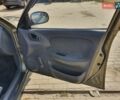Дэу Сенс, объемом двигателя 1.3 л и пробегом 154 тыс. км за 2200 $, фото 4 на Automoto.ua