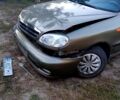 Деу Сенс, об'ємом двигуна 1.3 л та пробігом 240 тис. км за 1000 $, фото 1 на Automoto.ua