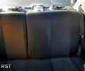 Деу Сенс, об'ємом двигуна 1.3 л та пробігом 250 тис. км за 2000 $, фото 2 на Automoto.ua