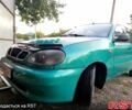 Дэу Сенс, объемом двигателя 1.4 л и пробегом 200 тыс. км за 1750 $, фото 6 на Automoto.ua