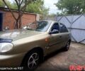 Дэу Сенс, объемом двигателя 1.3 л и пробегом 294 тыс. км за 1300 $, фото 1 на Automoto.ua