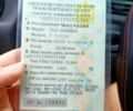 Дэу Сенс, объемом двигателя 1.3 л и пробегом 152 тыс. км за 1500 $, фото 8 на Automoto.ua