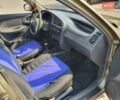 Деу Сенс, об'ємом двигуна 1.3 л та пробігом 154 тис. км за 1800 $, фото 3 на Automoto.ua