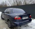 Дэу Сенс, объемом двигателя 0 л и пробегом 289 тыс. км за 1150 $, фото 1 на Automoto.ua
