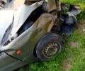 Дэу Сенс, объемом двигателя 1.3 л и пробегом 145 тыс. км за 650 $, фото 3 на Automoto.ua