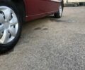 Деу Сенс, об'ємом двигуна 0 л та пробігом 361 тис. км за 2300 $, фото 17 на Automoto.ua