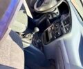 Дэу Сенс, объемом двигателя 1.3 л и пробегом 175 тыс. км за 1750 $, фото 1 на Automoto.ua