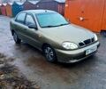 Дэу Сенс, объемом двигателя 1.3 л и пробегом 170 тыс. км за 1399 $, фото 2 на Automoto.ua