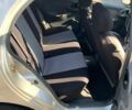 Дэу Сенс, объемом двигателя 1.3 л и пробегом 221 тыс. км за 1450 $, фото 14 на Automoto.ua