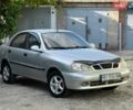 Деу Сенс, об'ємом двигуна 0 л та пробігом 250 тис. км за 750 $, фото 1 на Automoto.ua
