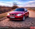 Дэу Сенс, объемом двигателя 1.3 л и пробегом 193 тыс. км за 2600 $, фото 1 на Automoto.ua