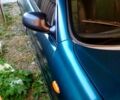 Деу Сенс, об'ємом двигуна 13 л та пробігом 400 тис. км за 850 $, фото 3 на Automoto.ua