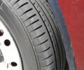 Деу Сенс, об'ємом двигуна 0 л та пробігом 270 тис. км за 2200 $, фото 12 на Automoto.ua