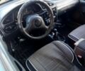 Дэу Сенс, объемом двигателя 1.3 л и пробегом 200 тыс. км за 1300 $, фото 2 на Automoto.ua