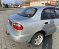 Дэу Сенс 2005 в Львове на Automoto.ua Дэу Сенс, объемом двигателя 1.3 л и пробегом 184 тыс. км за 2000 $, фото 3 на Automoto.ua