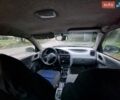 Дэу Сенс, объемом двигателя 0 л и пробегом 250 тыс. км за 800 $, фото 3 на Automoto.ua