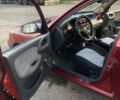 Деу Сенс, об'ємом двигуна 0 л та пробігом 361 тис. км за 2300 $, фото 7 на Automoto.ua