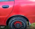 Деу Сенс, об'ємом двигуна 1.3 л та пробігом 250 тис. км за 2000 $, фото 1 на Automoto.ua