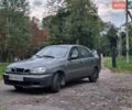 Дэу Сенс, объемом двигателя 0 л и пробегом 250 тыс. км за 800 $, фото 1 на Automoto.ua