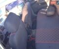 Дэу Сенс, объемом двигателя 1.3 л и пробегом 160 тыс. км за 2300 $, фото 2 на Automoto.ua