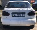 Деу Сенс, об'ємом двигуна 0 л та пробігом 250 тис. км за 600 $, фото 4 на Automoto.ua