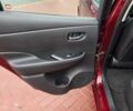 Деу Сенс, об'ємом двигуна 1.3 л та пробігом 115 тис. км за 2100 $, фото 3 на Automoto.ua