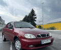 Деу Сенс, об'ємом двигуна 1.3 л та пробігом 221 тис. км за 2850 $, фото 1 на Automoto.ua