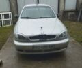 Дэу Сенс, объемом двигателя 0 л и пробегом 130 тыс. км за 1800 $, фото 1 на Automoto.ua