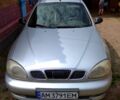 Деу Сенс, об'ємом двигуна 1.3 л та пробігом 0 тис. км за 1200 $, фото 2 на Automoto.ua
